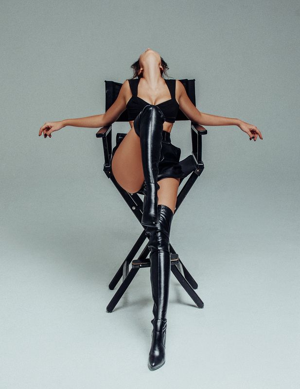 Александраphoto preview