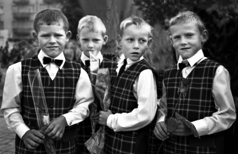 первый класс Первый классphoto preview