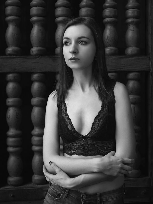 Татьяна фото превью