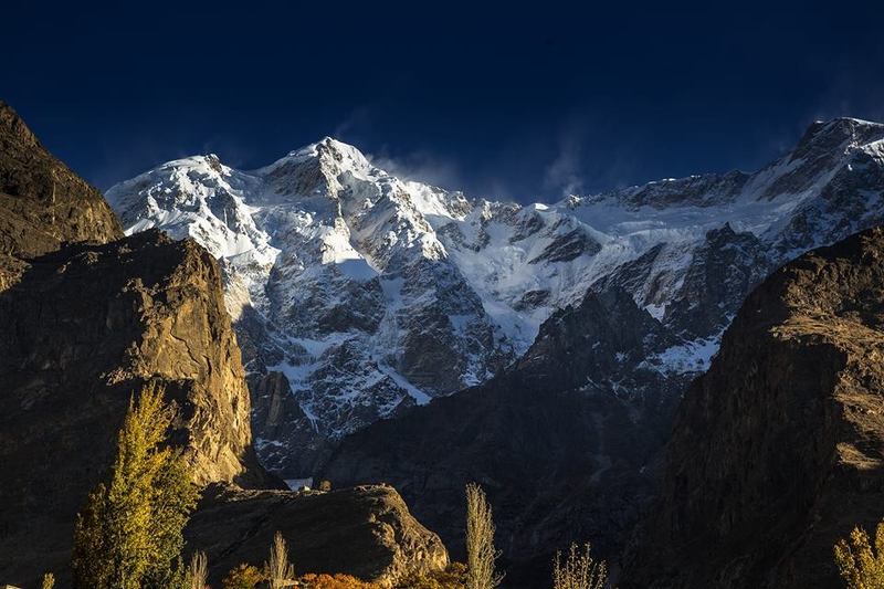 hunza gb pakistan Hunza GB Pakistanphoto preview