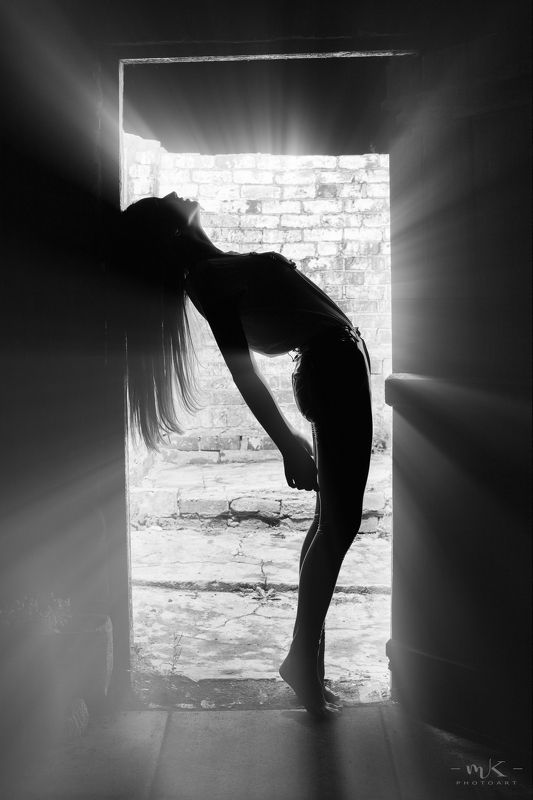 grete valentinaite Grete V.photo preview