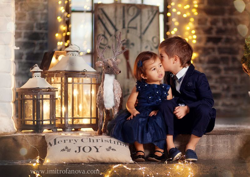 мой братphoto preview