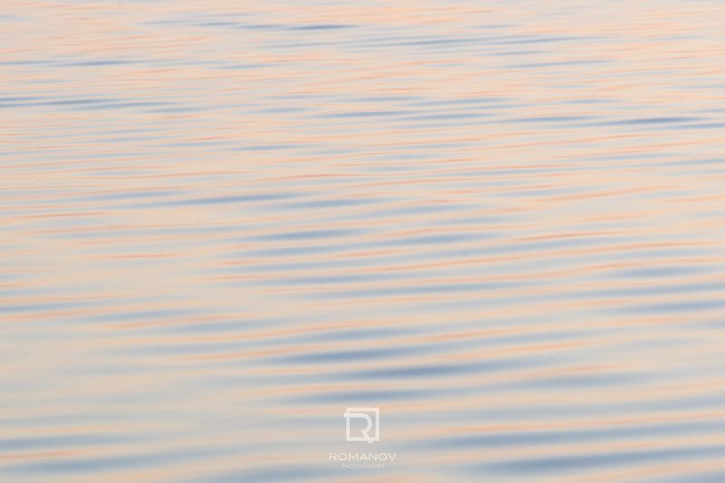 рябь, вода, поверхность, болото, плавание, озеро, фон, природа, абстракт, волна, узор, синий, белый, цвет, море, лето, отражение, красота, природа, спокойствие, Россия, озеро, Эльтон Poor consolation – Слабое утешениеphoto preview