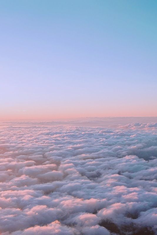 antrisolja, sky, color,  Вчерашний светphoto preview