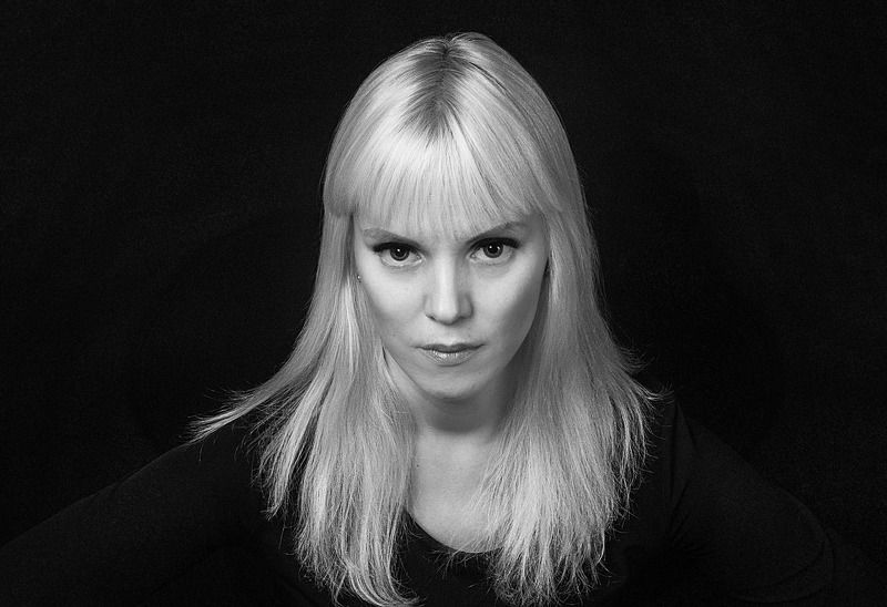 А.(анфас)photo preview