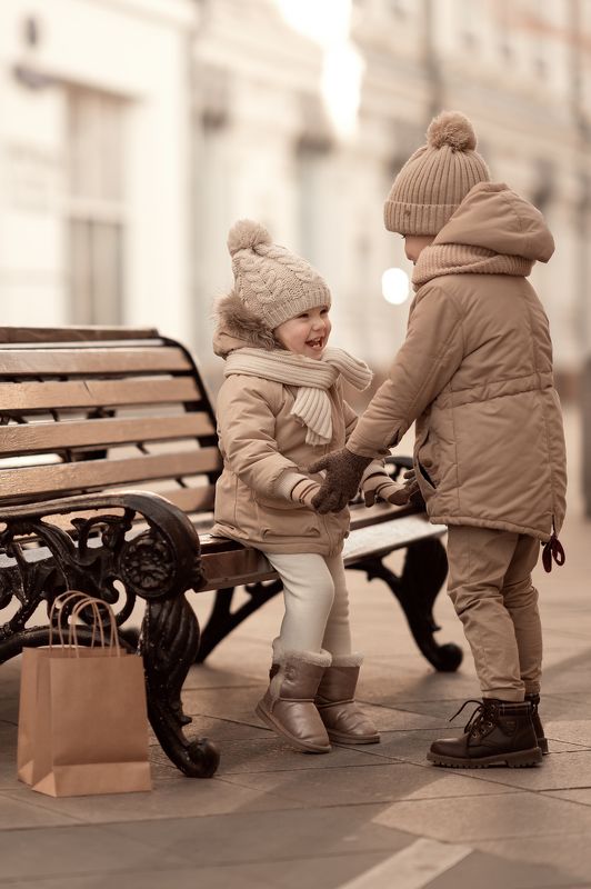 Вместе так весело!photo preview