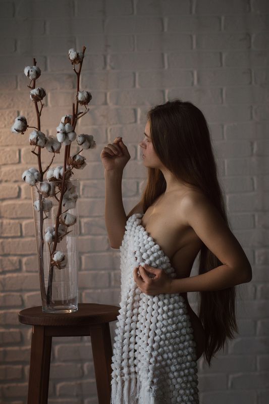 Юлияphoto preview