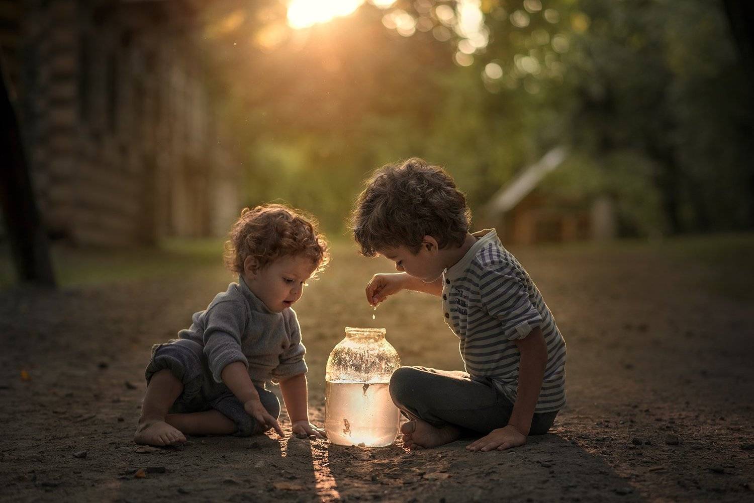 Лови её!. Автор: Елена Миронова , Елена Миронова