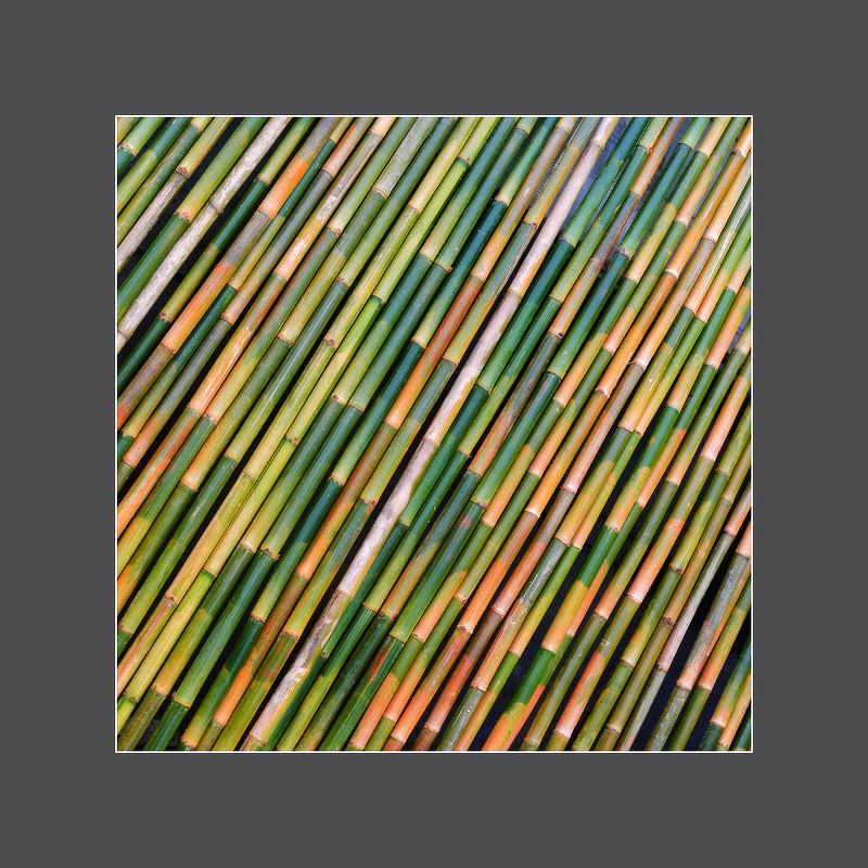 минимализм Abstract cityphoto preview