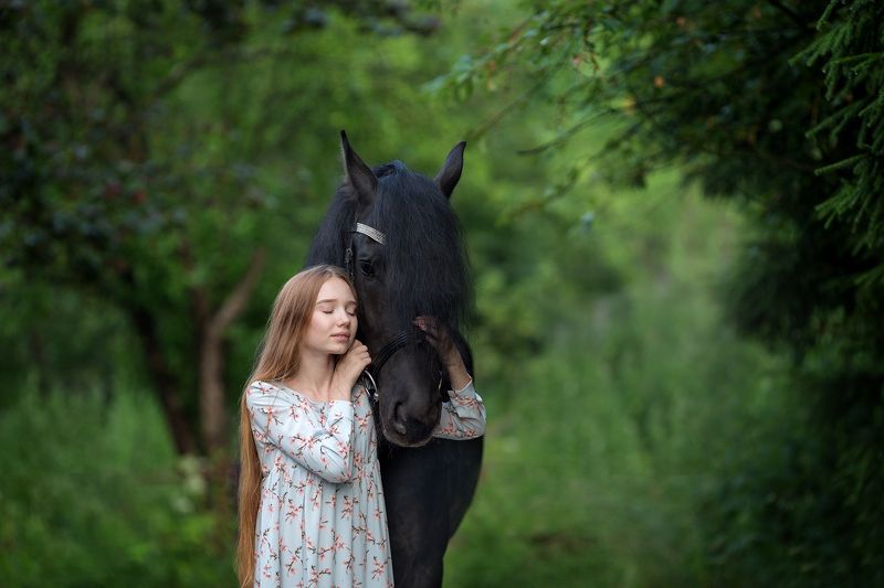 лучший другphoto preview