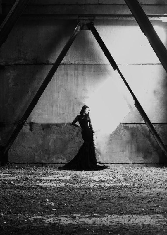 Portraitphoto preview