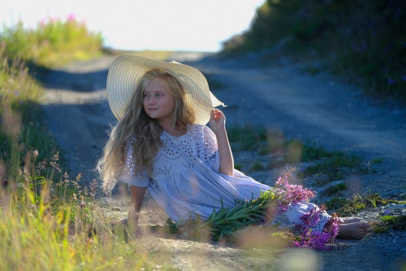 Дианаphoto preview