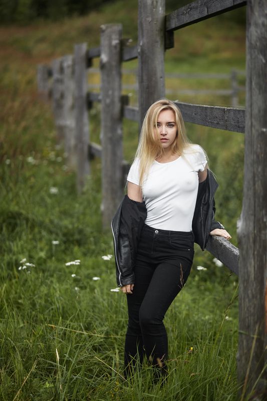 Даша фото превью