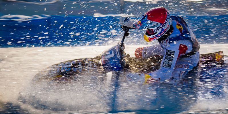 ICESPEEDWAY RUSSIA ICESPEEDWAY RUSSIAphoto preview