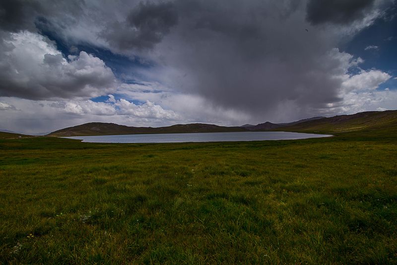 deosai national park pakistan Deosai National Park Pakistanphoto preview