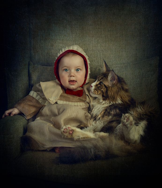 Best Friendsphoto preview