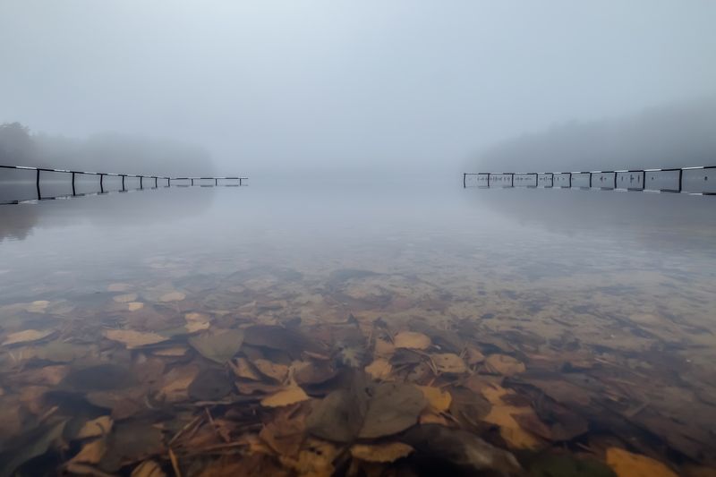 Yтонутьphoto preview