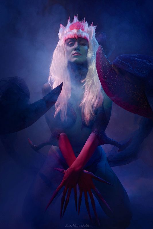 evelynn Evelynnphoto preview