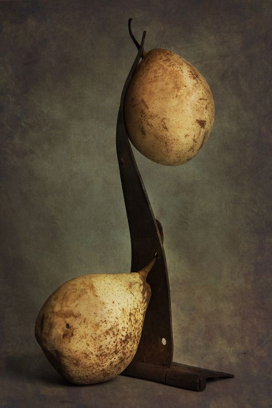 Грушиphoto preview