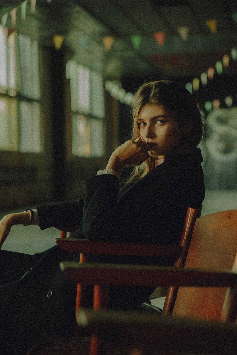 , Пропияло Сергей