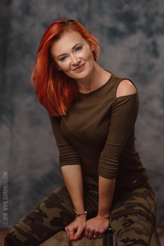 Justynaphoto preview