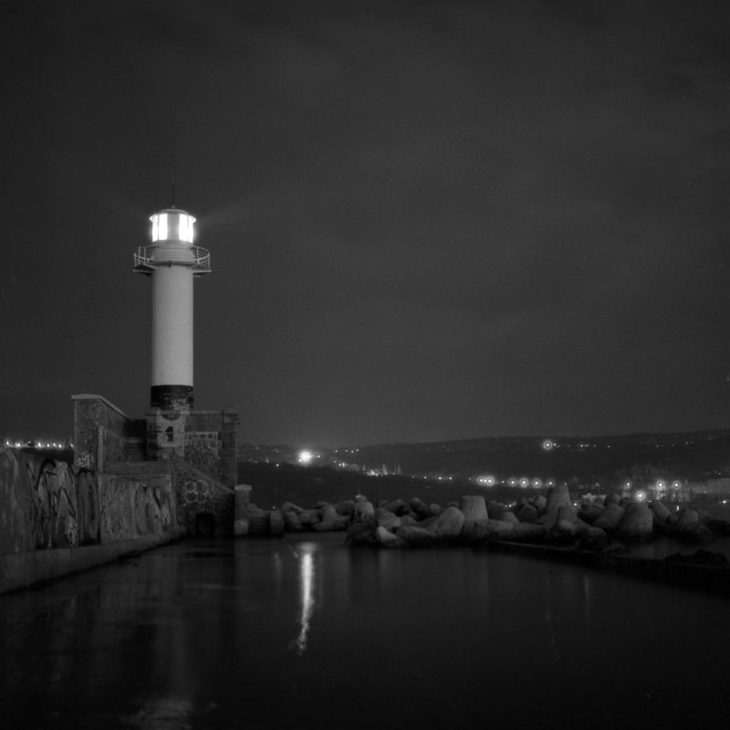 hasselblad, medium, format, film Lighthousephoto preview