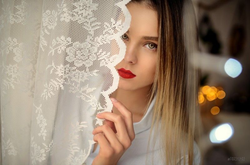 Настяphoto preview