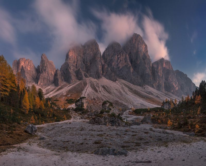 sv-phototravel.com, доломиты ***photo preview