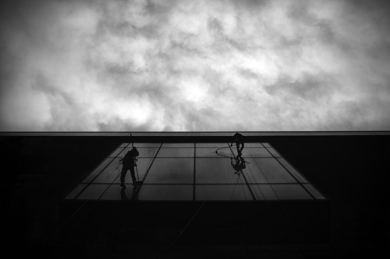 Alladin 1photo preview