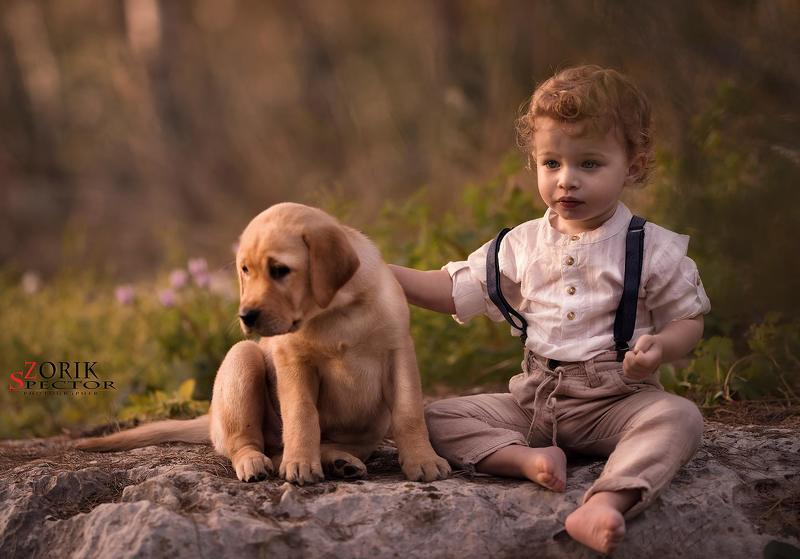 Best friendsphoto preview