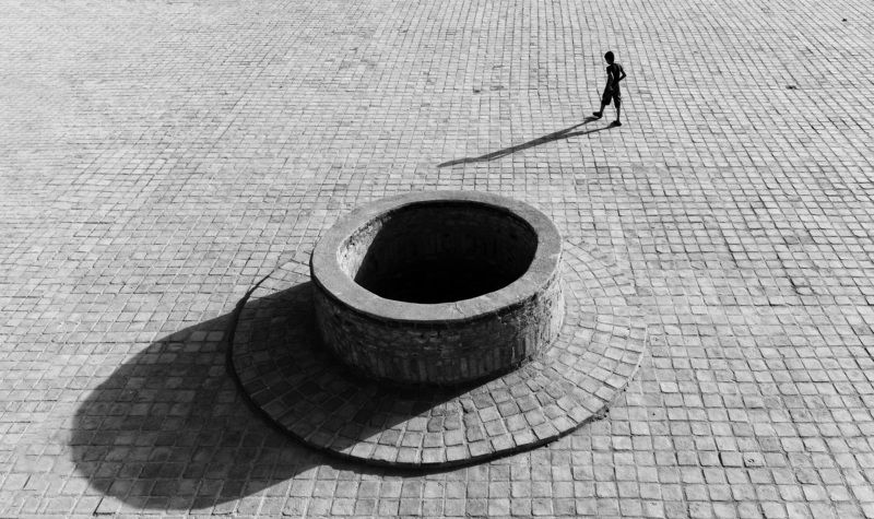 #iraq #b&w #nikon 12/12 B&Wphoto preview