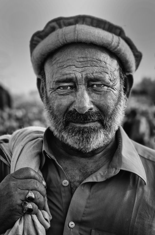 #iraq, #b&w, #nikon story face last agephoto preview