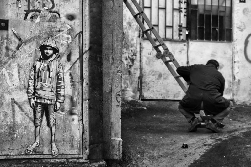 man street look sokaktaphoto preview