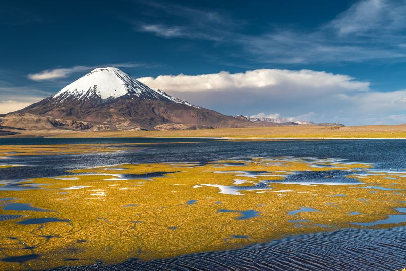 Somewhere in Chilephoto preview