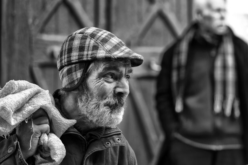 man street look sokaktaphoto preview