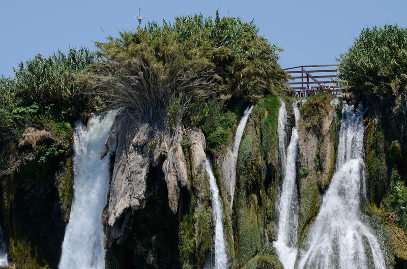 Турецкий  берегphoto preview