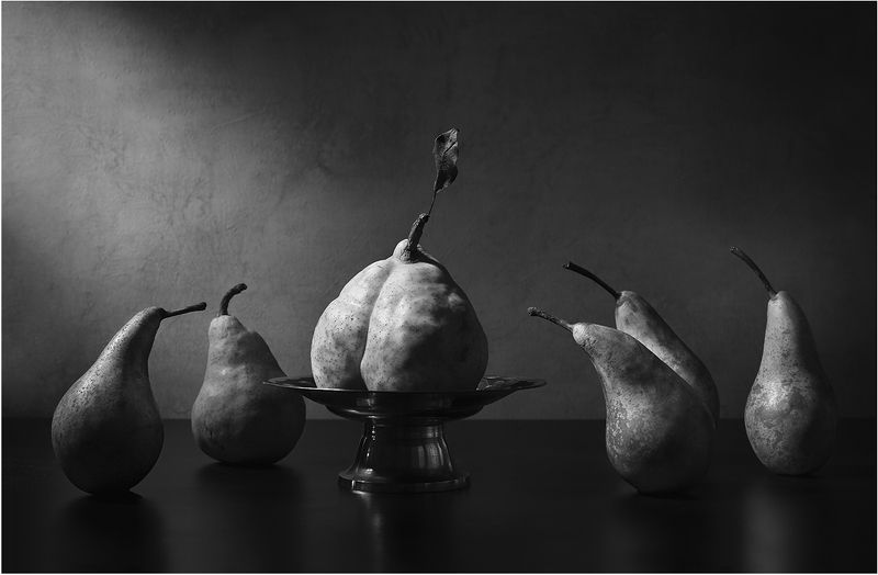 Груши, груши, груши :-)photo preview