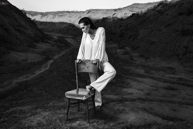 alexart toraphoto preview