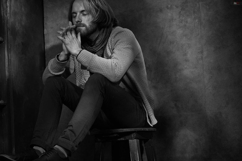 alexart Илья Пановphoto preview