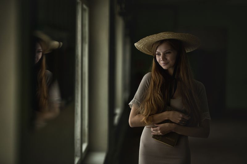 *** фото превью