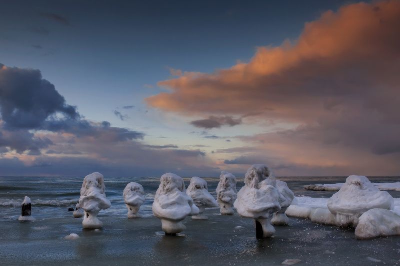 Леденцыphoto preview