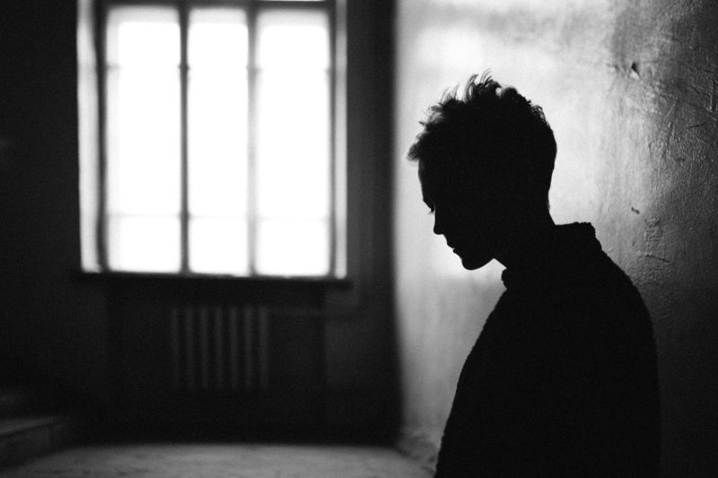 Лидаphoto preview