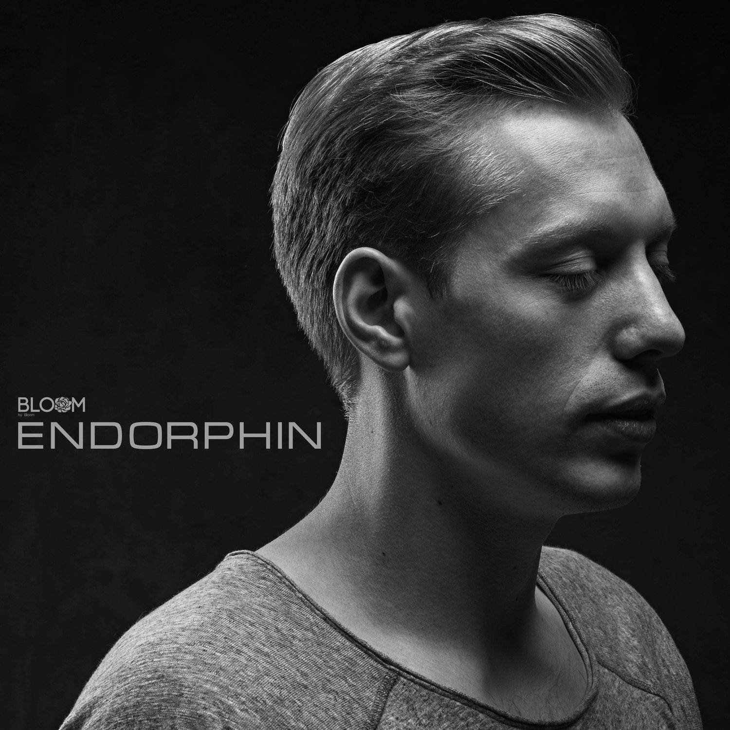 alexart, Александр Артеев