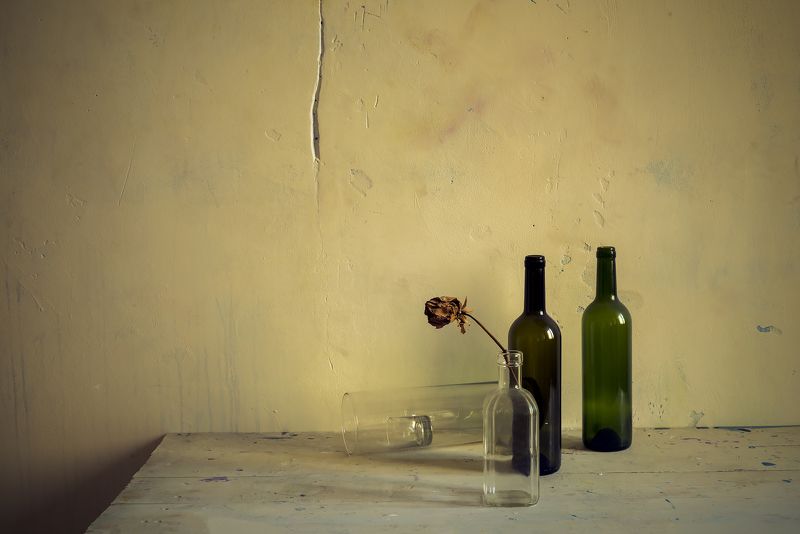 Натюрмортphoto preview