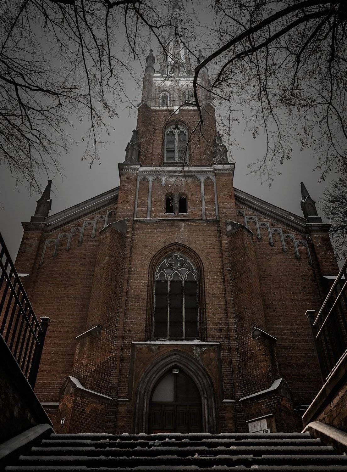 Автор: Руслан Авдевич , Руслан Авдевич