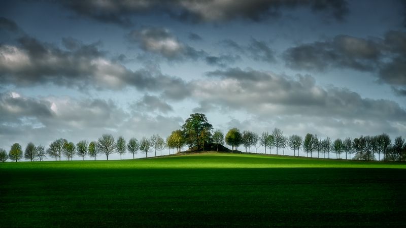 Один все в порядкеphoto preview