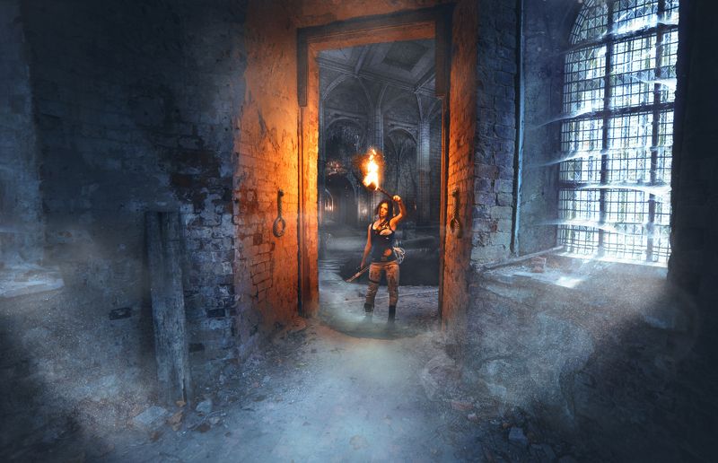 What at frontphoto preview