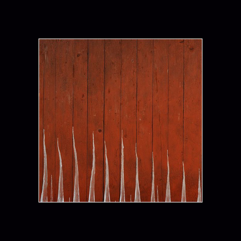 минимализм Abstract cityphoto preview