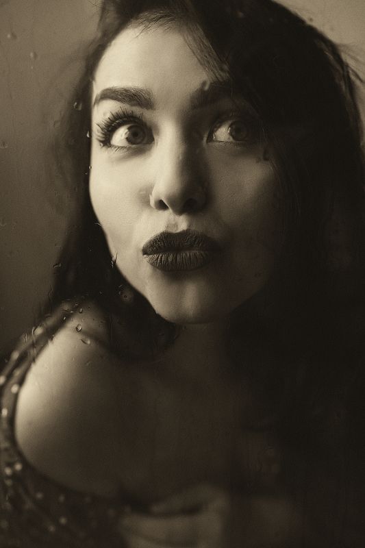 dianaslobodianiukphoto photo preview