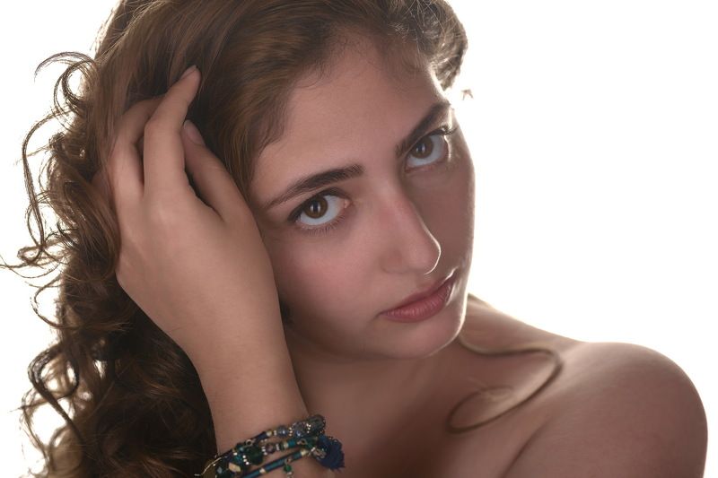 Темпраphoto preview